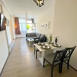 In 42640 יאדראנובו