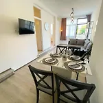 In 42640