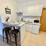 In 42640 יאדראנובו