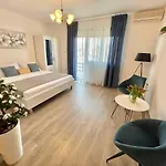 In 42640 דירה