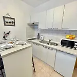In 42640 יאדראנובו