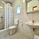 In 42640 Jadranovo