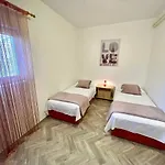 Apartmán In 42640