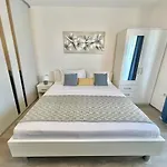 Apartmán In 42640 Jadranovo