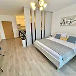 In 42640 Apartmán *