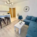 In 42640 Apartmán