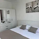 Apartmán In 42640