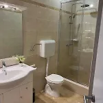 In 42640