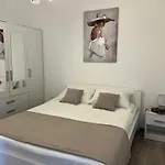 In 42640 Jadranovo