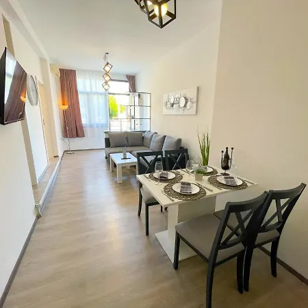 In 42640 Jadranovo