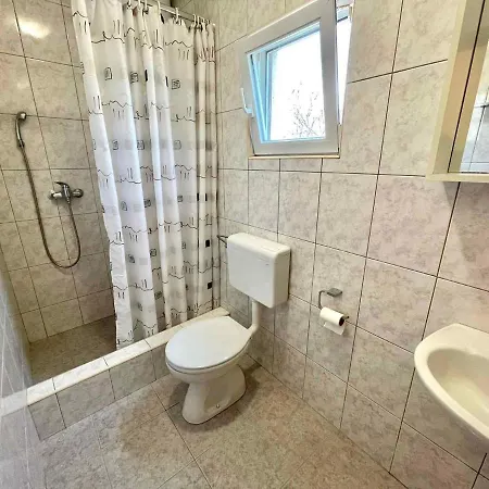In 42640